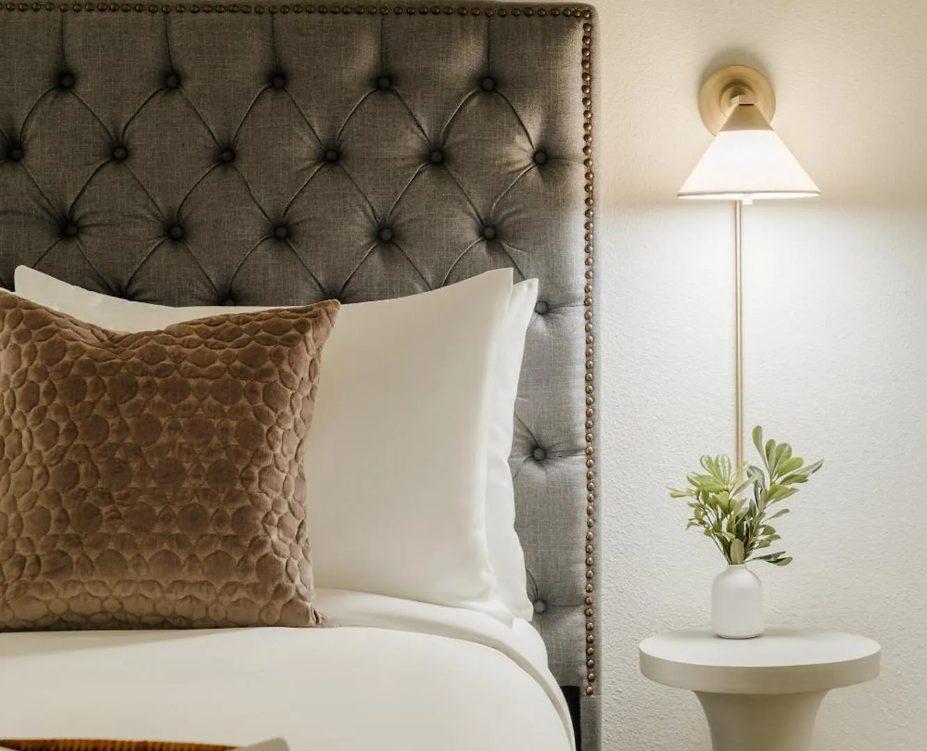 Aparthotel Sonder By Marriott Bonvoy Ceros Apartments Rino United States