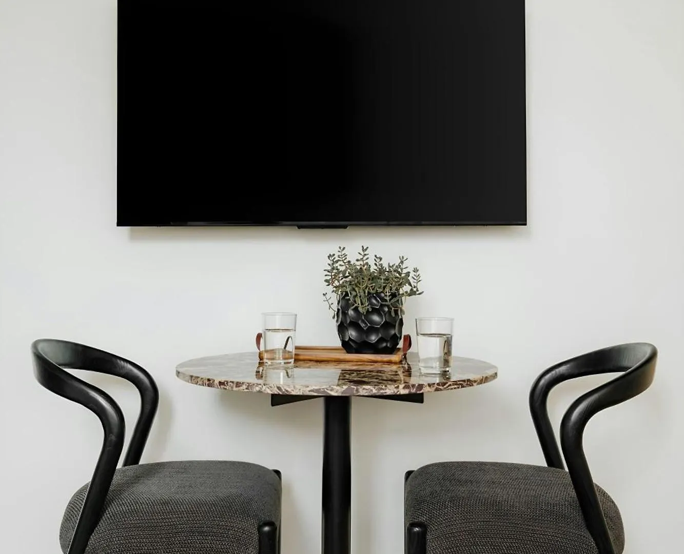 Aparthotel Sonder By Marriott Bonvoy Ceros Apartments Rino Denver