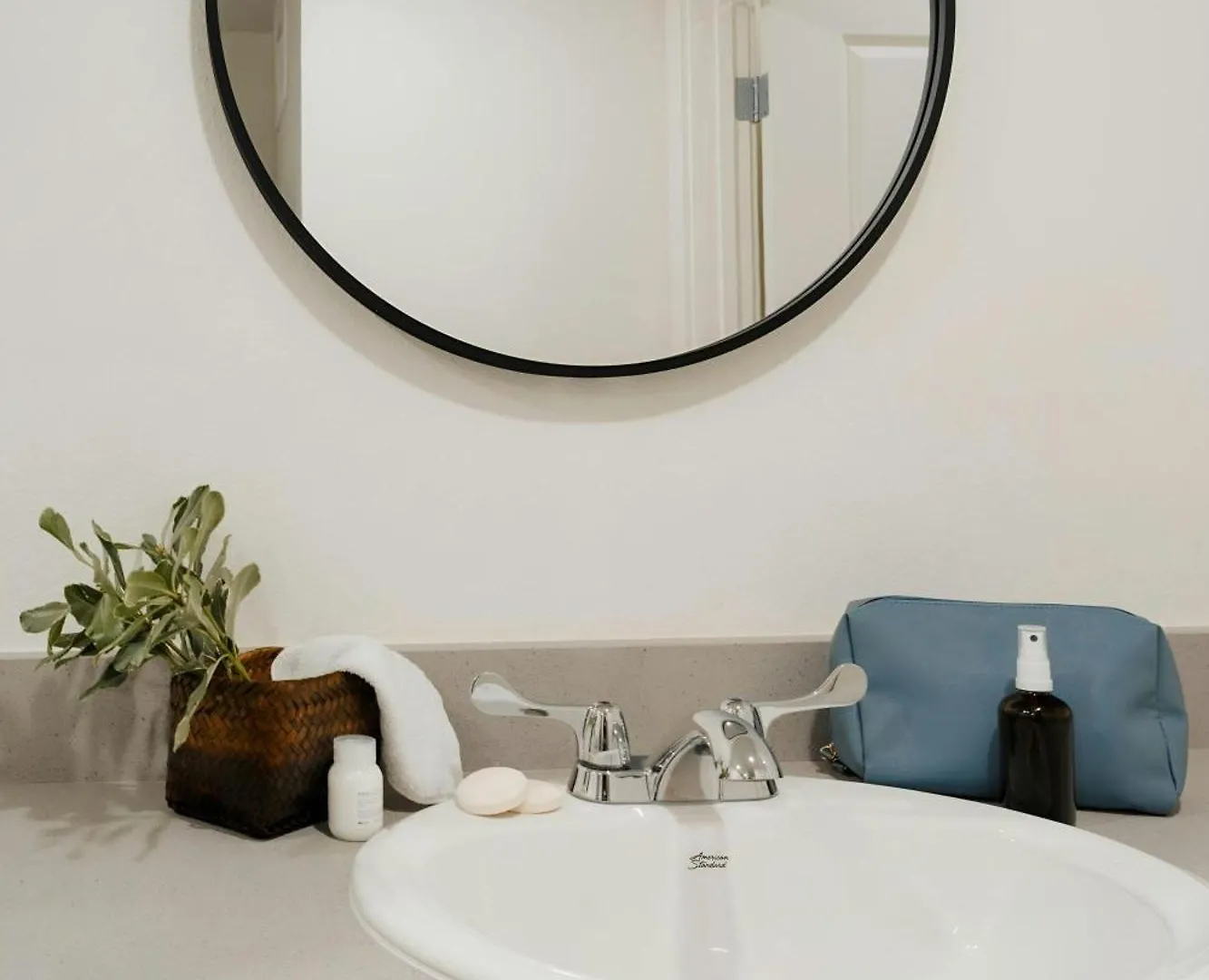 Aparthotel Sonder By Marriott Bonvoy Ceros Apartments Rino