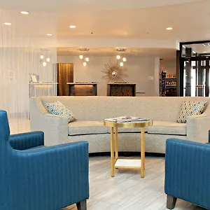 Hotel Plaza, DEN