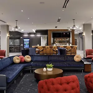 Courtyard By Marriott Scott's Addition Hotel Richmond
