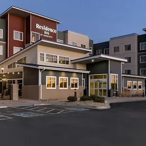 By Marriott Park Hotel