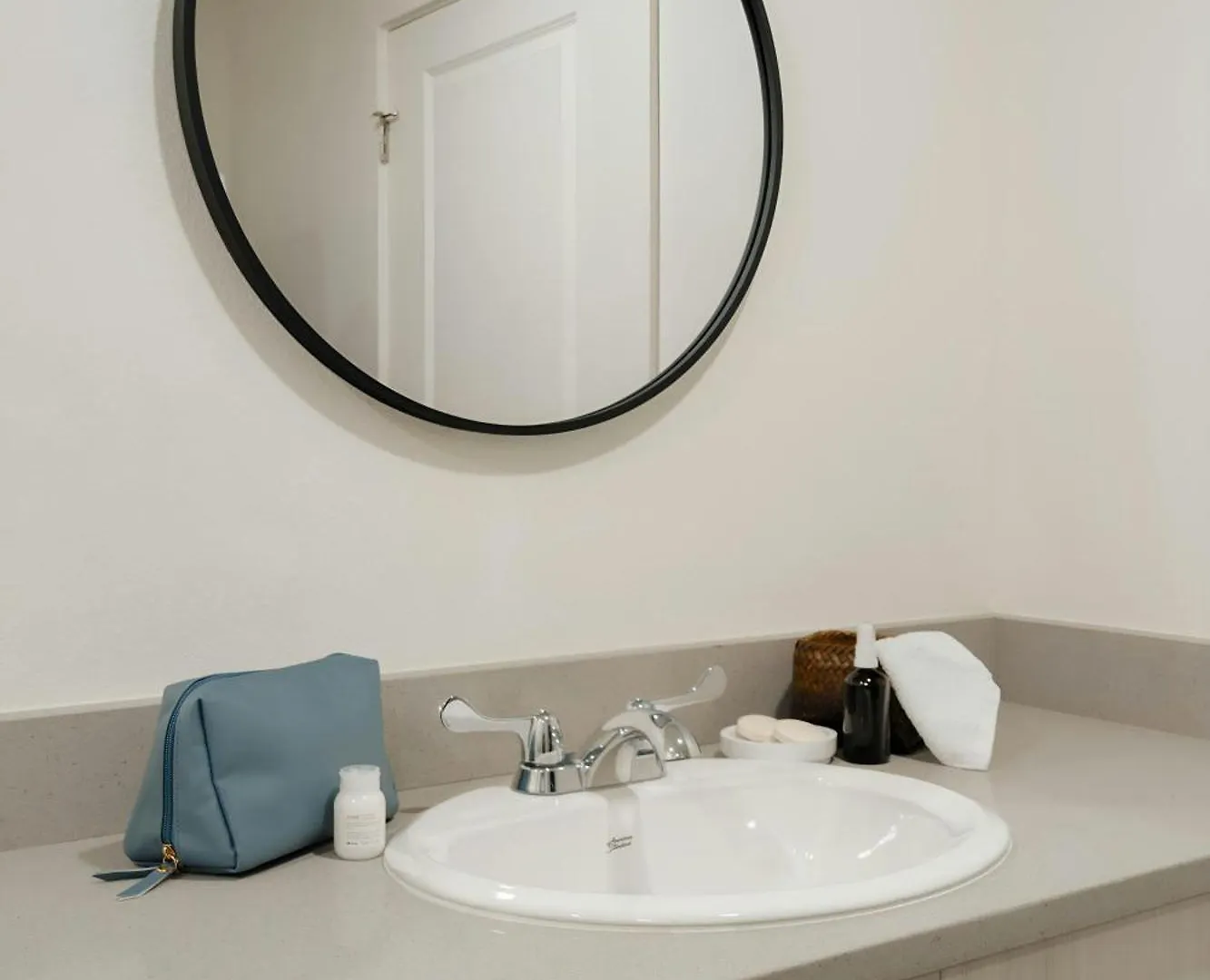 Sonder By Marriott Bonvoy Ceros Apartments Rino Denver United States