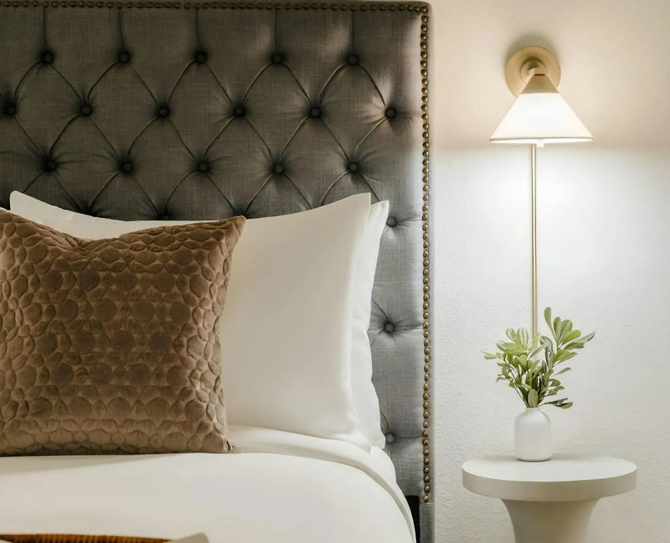 Sonder By Marriott Bonvoy Ceros Apartments Rino Denver Aparthotel