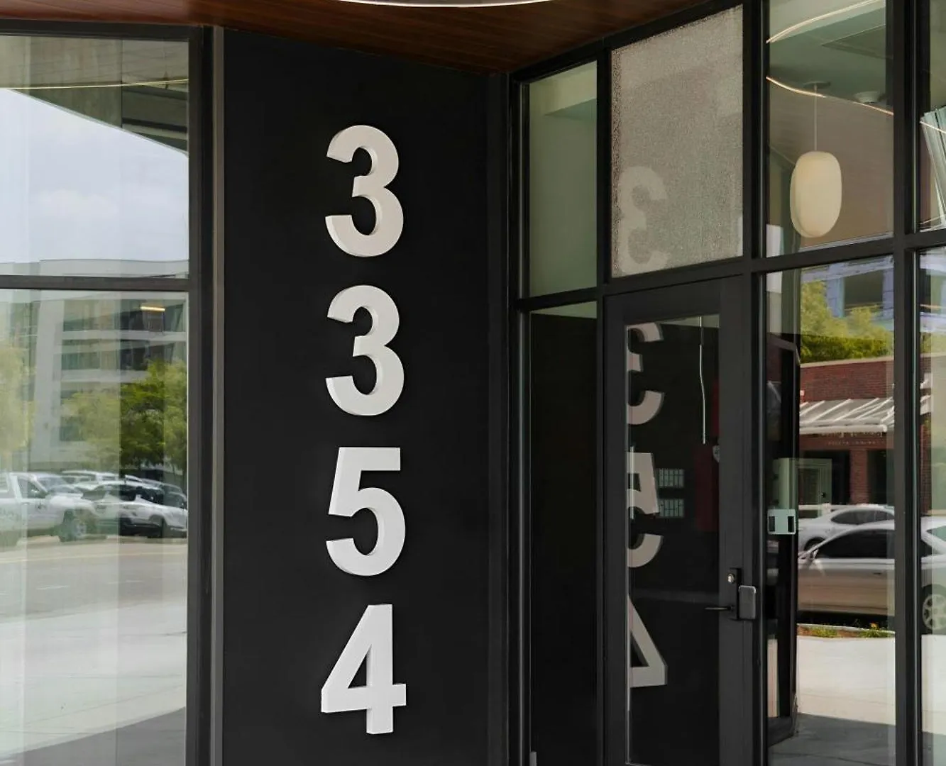 Sonder By Marriott Bonvoy Ceros Apartments Rino Denver Aparthotel