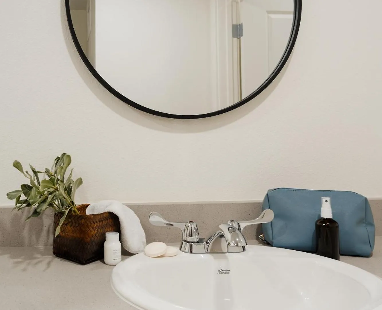 Sonder By Marriott Bonvoy Ceros Apartments Rino 0*, Denver United States